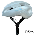 AURA HT-75 Cycling Helmet for Men & Women RB MTB