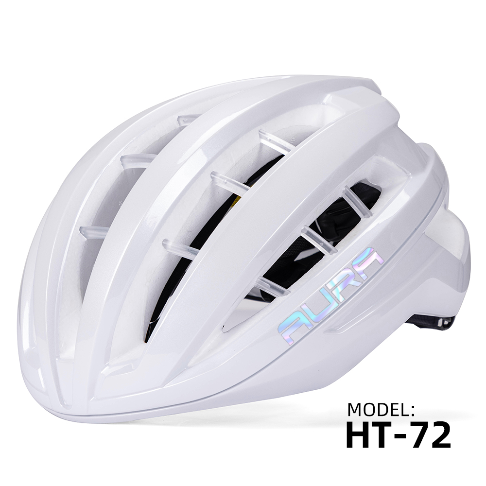 AURA HT-72 Cycling Helmet for Men & Women RB MTB