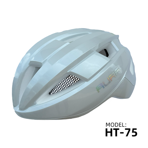 AURA HT-75 Cycling Helmet for Men & Women RB MTB