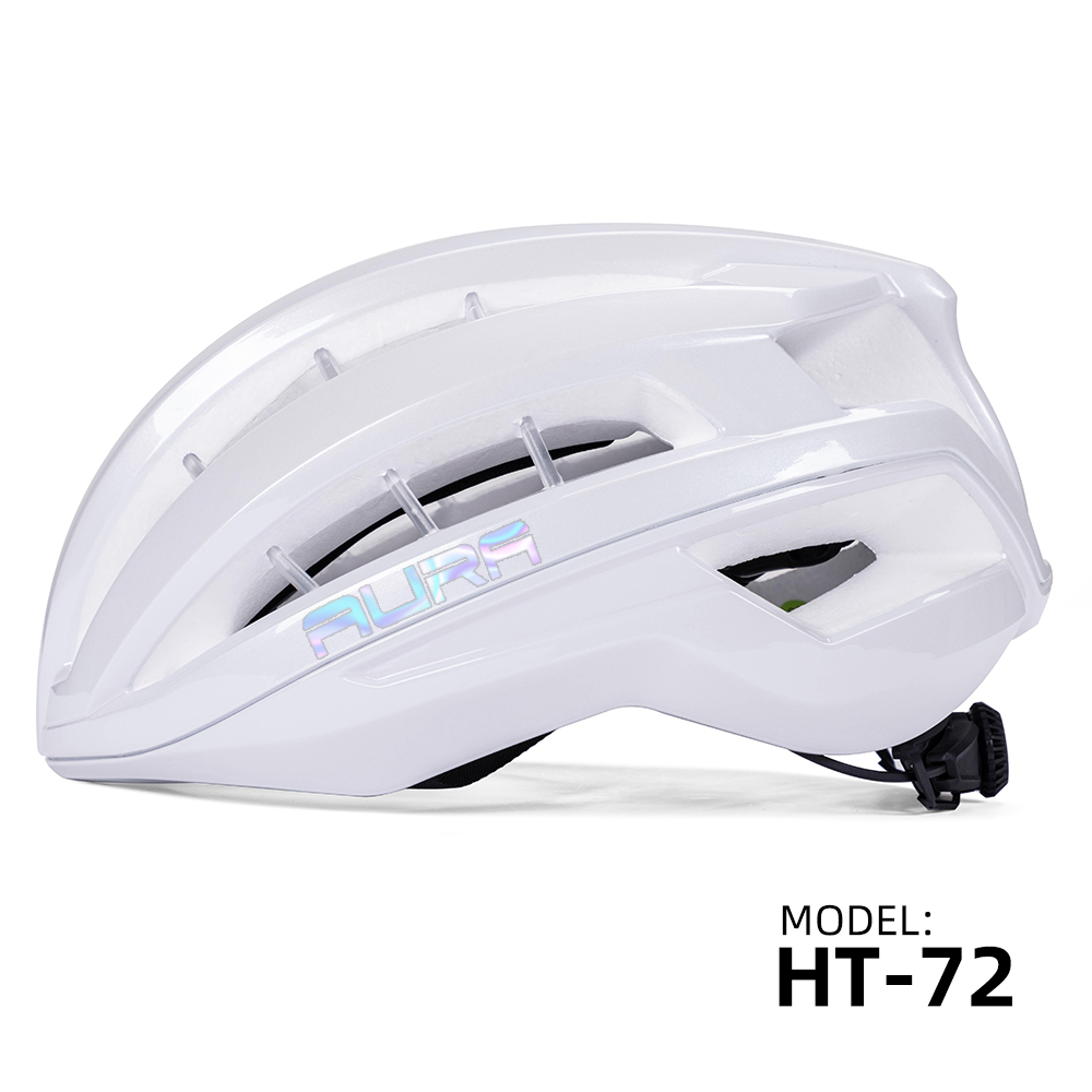 AURA HT-72 Cycling Helmet for Men & Women RB MTB