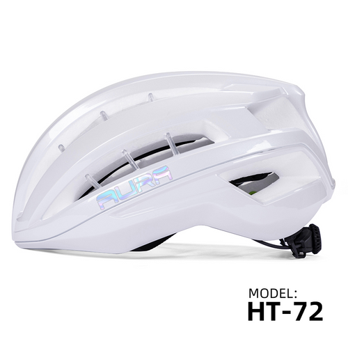 AURA HT-72 Cycling Helmet for Men & Women RB MTB