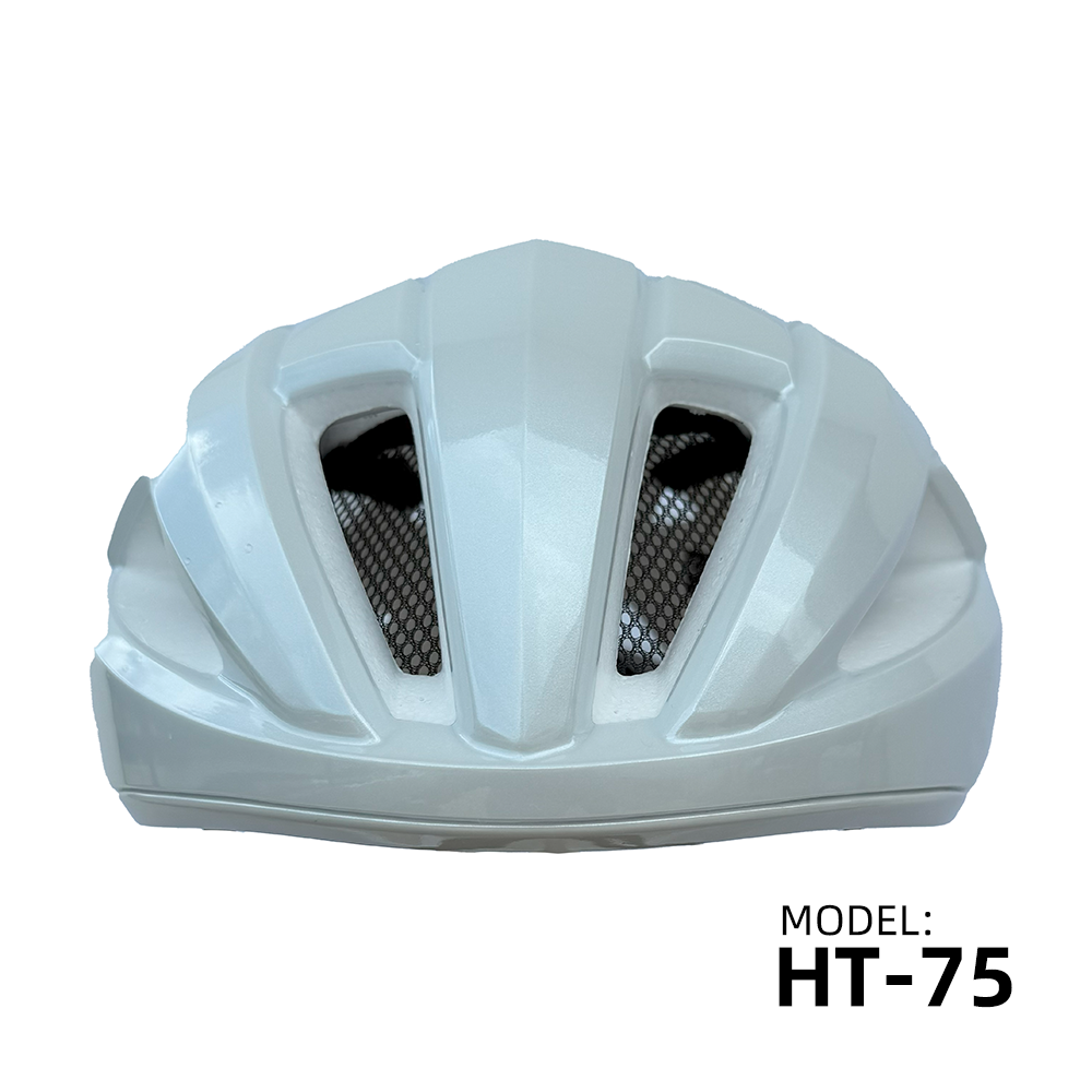AURA HT-75 Cycling Helmet for Men & Women RB MTB