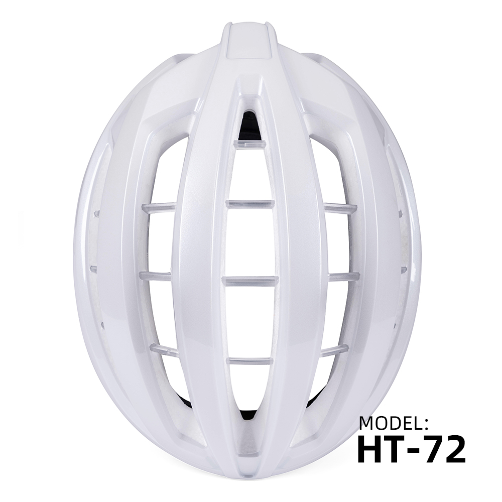 AURA HT-72 Cycling Helmet for Men & Women RB MTB
