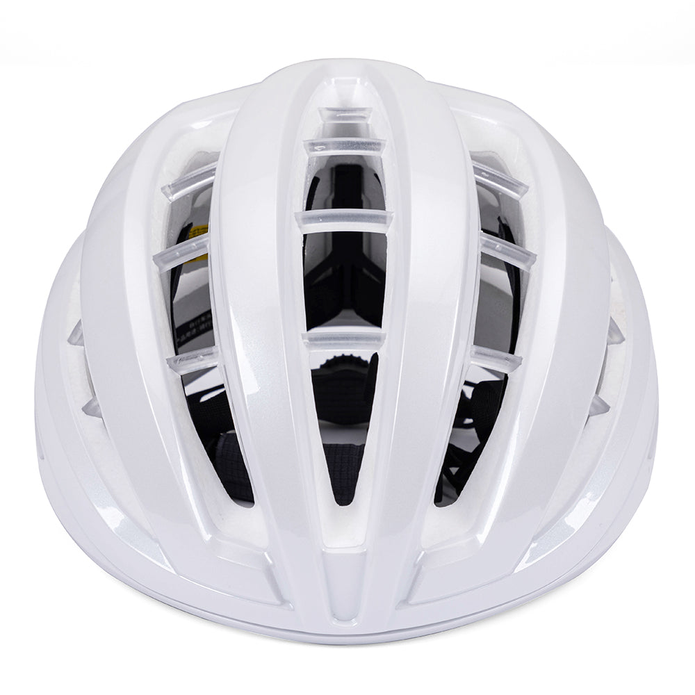 AURA HT-72 Cycling Helmet for Men & Women RB MTB
